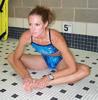 figura+4 - FLEXIBILIAD PARA LA NATACI&Oacute;N Parte II