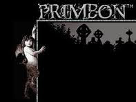 primbon