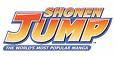 Site oficial da revista Shounen Jump Japonesa