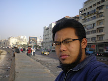 HELWAH ISKANDARIAH