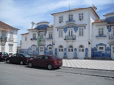 Aveiro