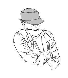 taya design הבלוג