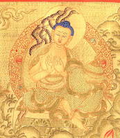 Nagarjuna