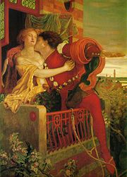[180px-Romeo_and_juliet_brown.jpg]