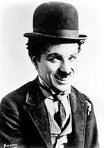 [150px-Charlie_Chaplin.jpg]