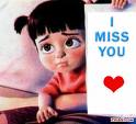 [miss+you.jpeg]
