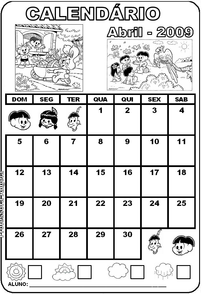 [CalendarioAbril2009TMonica.JPG]