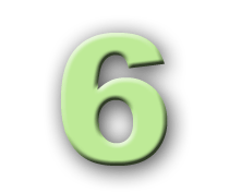 [numero+6_II.gif]