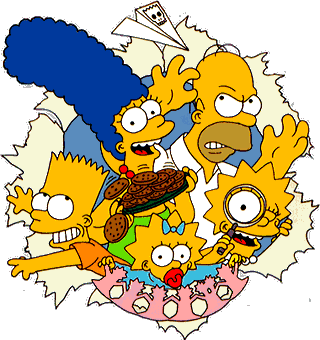 [simpson_042.gif]