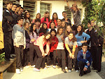 Simplesmente 9º 'B'.