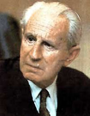 HERBERT MARCUSE