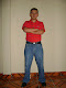 Mi foto