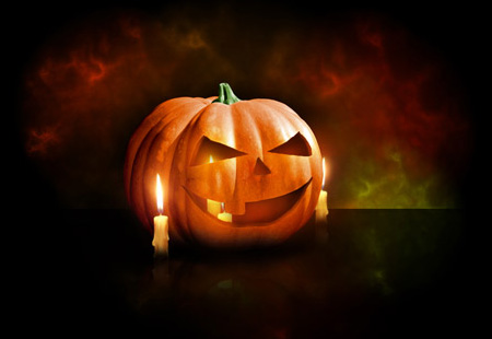 [edmonton+Halloween.jpg]
