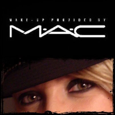 [Maquillaje+MAC.jpg]