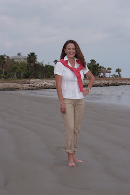 Martha Turner Properties agent