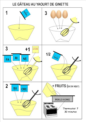 La Petite Ecole Dans La Prairie La Maternelle De Naternelle Tps
