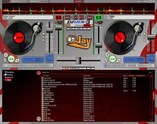 DJ+eJay+MixStation+3+%2B+serial.jpg