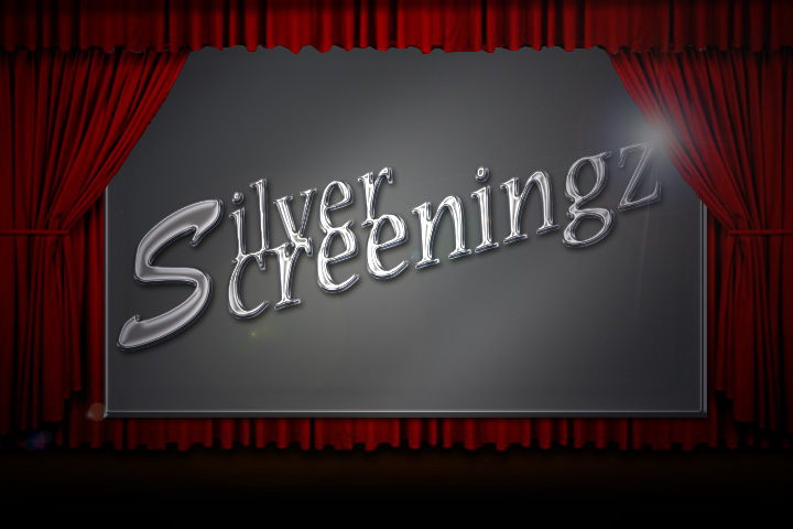 Silver Screeningz