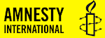 Amnesty Intl News