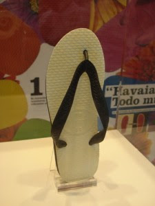 havaianas 1962