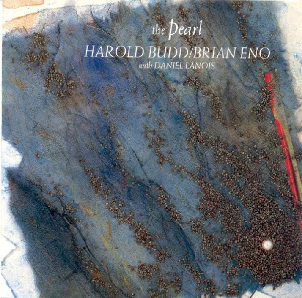 eno budd the pearl rar eno budd the pearl rar
