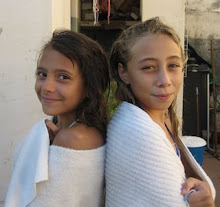 primas