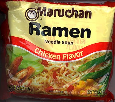 [ramen.bmp]