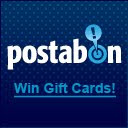 Postabon