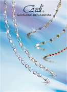 Catàlogo Cadenas