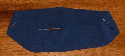 [binding1.JPG]