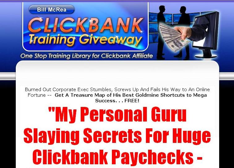 [Cickbank+Training+Giveaway.JPG]