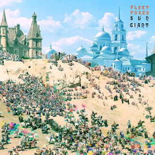 Fleet+Foxes+-+Sun+Giant+EP.jpg