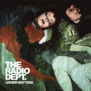 Radio+Dept+-+Lesser+Matters.jpg
