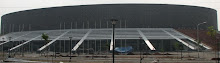 Sentul City Convention Center