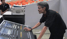 Audio Pro