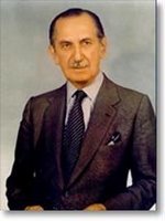 [Αβέρωφ+Ευ..jpg]
