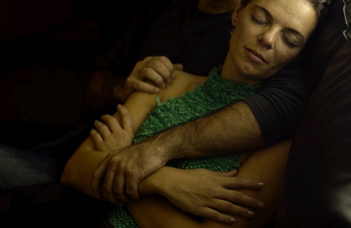 [eu+e+valter+13.10.2006.bmp]