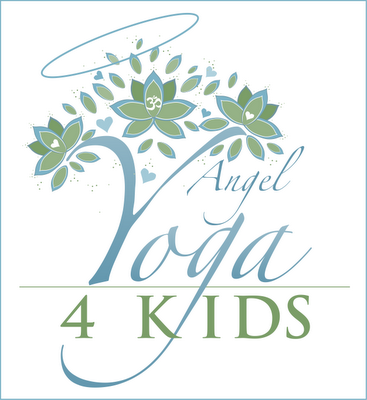Logo Design Australia on Fig And Willow  Yoga Living Creating The Brand