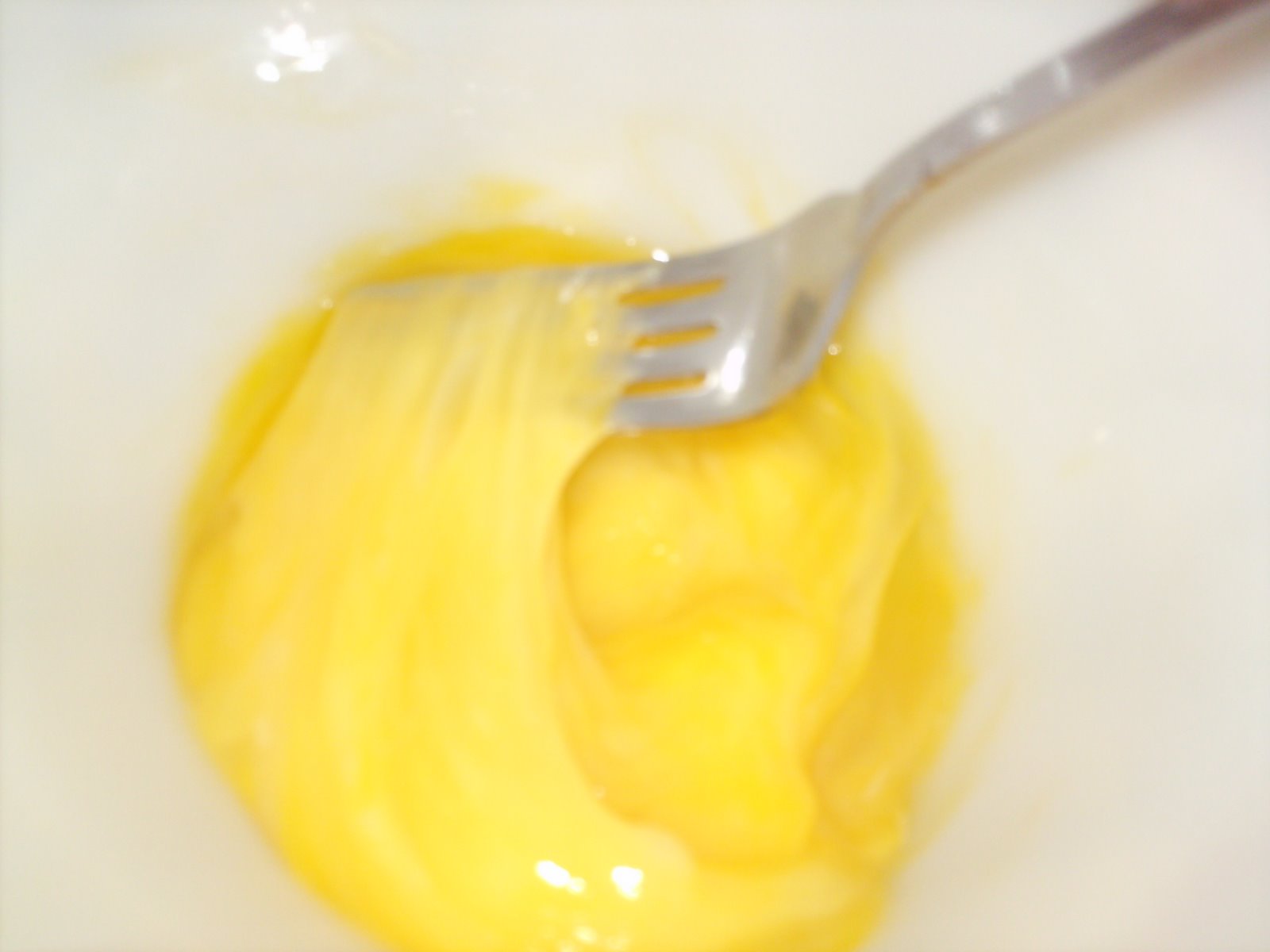 [HPIM3675.JPG]