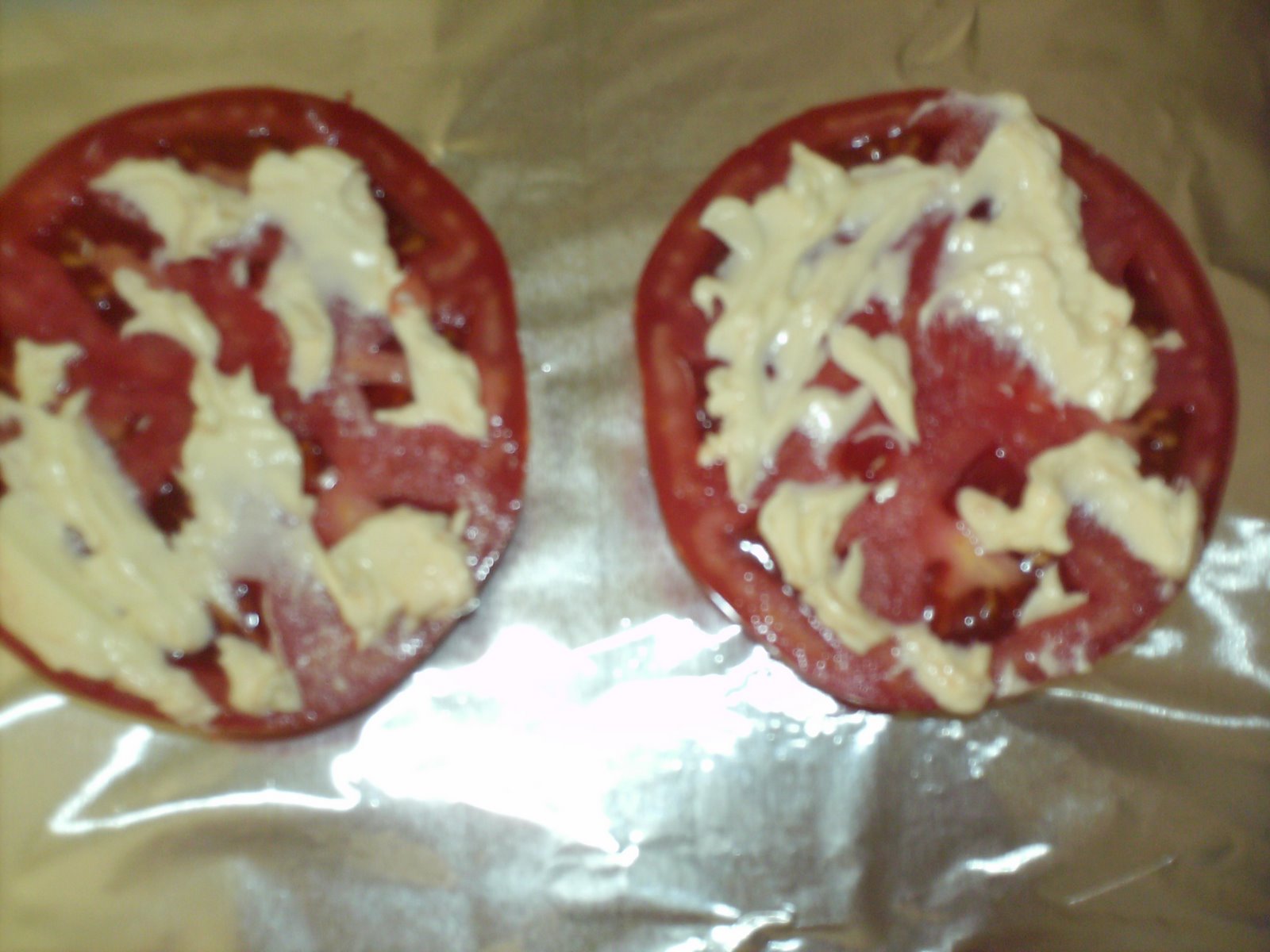 [Copy+of+HPIM3750.JPG]