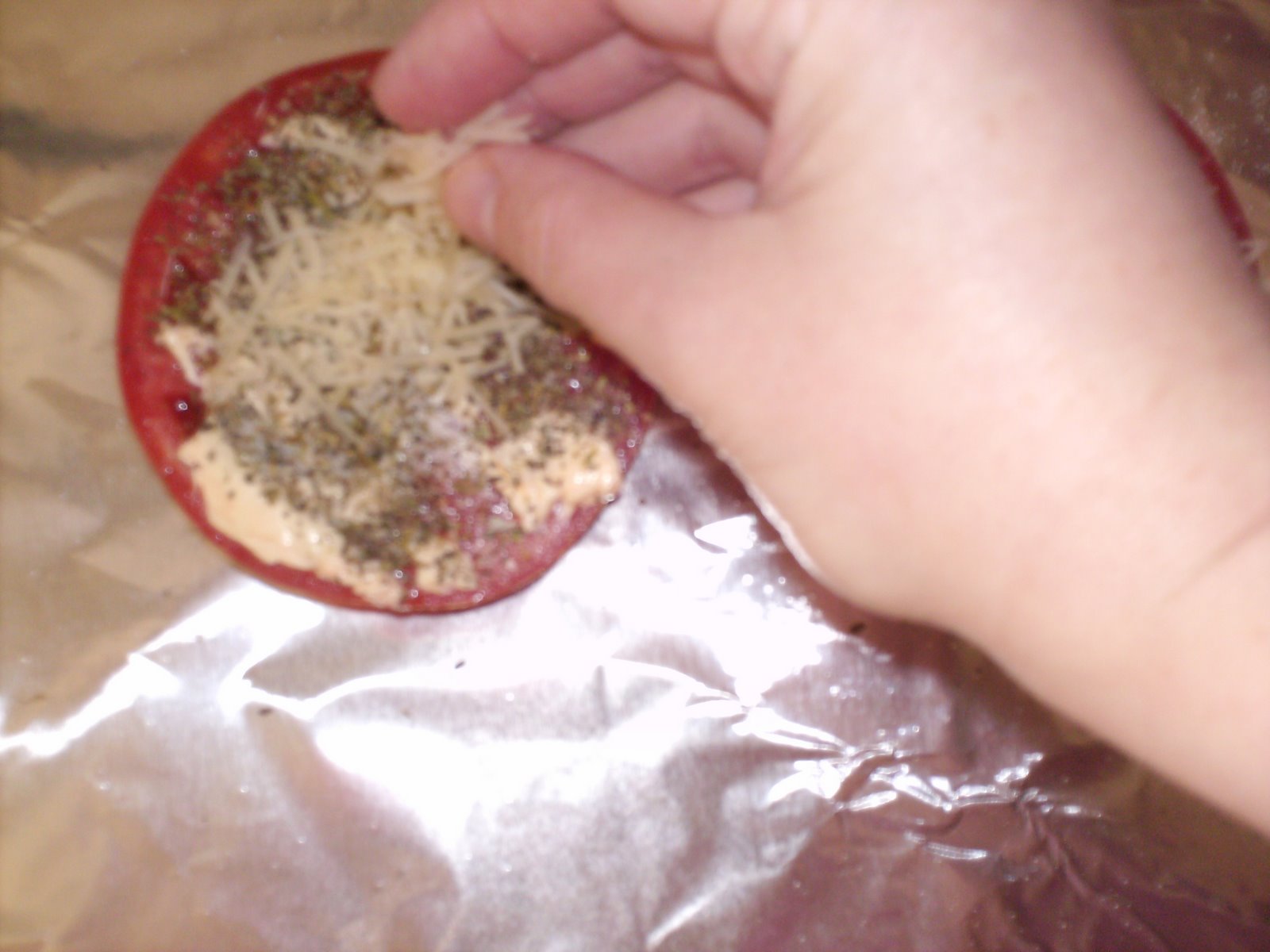 [Copy+of+HPIM3754.JPG]