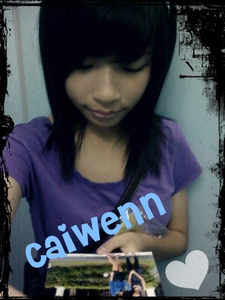 [Caiwen.bmp]