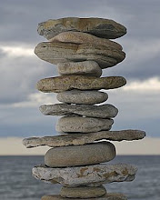 Balanced Rocks