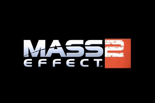 [mass-effect-2-logo.jpg]