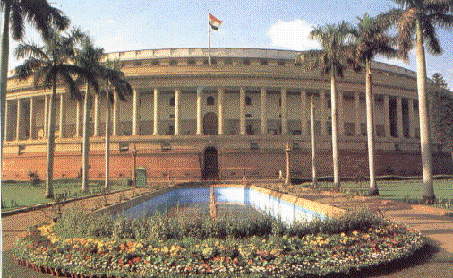 working of parliamentary democracy in indian The second half of the indian parliament's budget session resumed on monday and was adjourned in minutes the speakers of both houses of parliament - lower lok sabha and upper rajya sabha - tried to calm the raging, screaming and sloganeering by members but failed. working of parliamentary democracy in indian The second half of the indian parliament's budget session resumed on monday and was adjourned in minutes the speakers of both houses of parliament - lower lok sabha and upper rajya sabha - tried to calm the raging, screaming and sloganeering by members but failed.