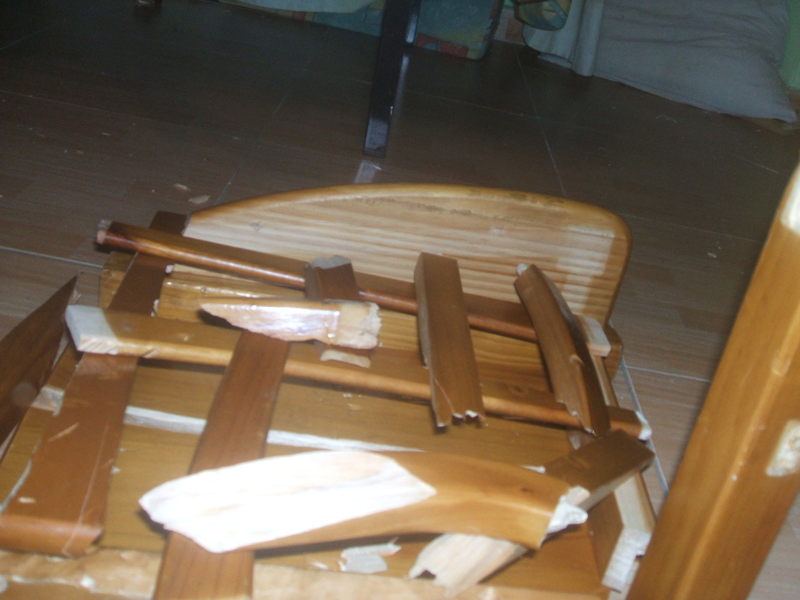 [DSCF0794.JPG]