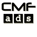 CMFAds