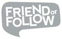 FriendOrFollow