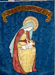 St Materiana of Tintagel