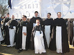 Dominican Friars